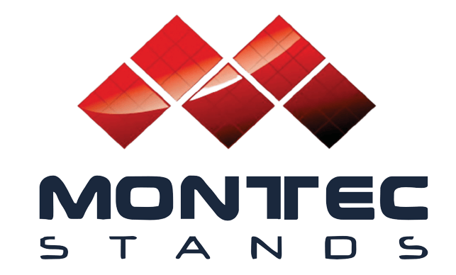 montec-Stands_Logo